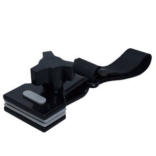 Companion Caravan Awning Deflapper - Small Twin Pack