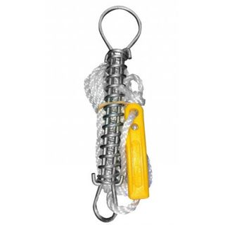 Supa Peg Guy Rope And Spring Single