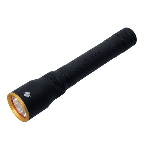 Oztrail Lumos Flashlight Fr1200