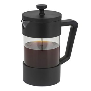 Avanti Sorrento Coffee Plunger 4 Cups