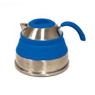 Popup Compact Kettle 2 Litre