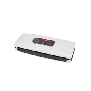 Campfire 12v/240v Vacuum Sealer