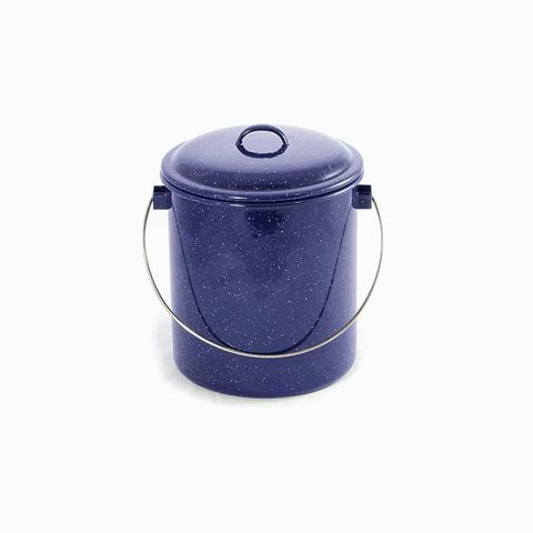 Falcon Enamel 3l Billy Blue 16cm