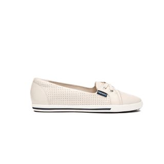 Frankie 4 Hannah Ii - Cream