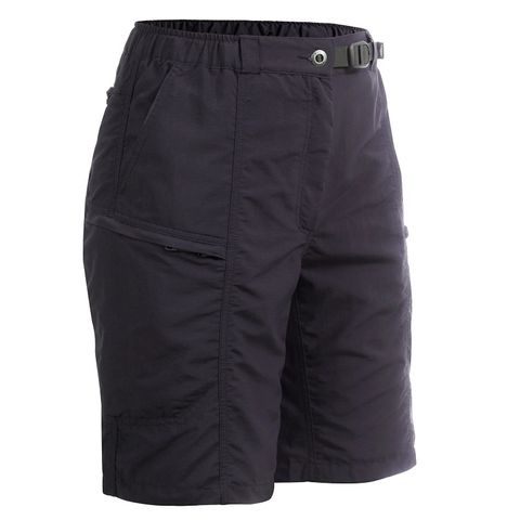 Mont Adventure Light Shorts - Nightshade