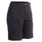 Mont Women's Adventure Light Shorts - Nightshade