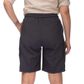 Mont Adventure Light Shorts - Nightshade