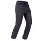 Mont Men's Bimberi Stretch Pant Zip Off - Charcoal