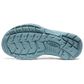 Keen Women's Newport H2 -monochrome / Blue