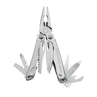 Leatherman Sidekick Multitool