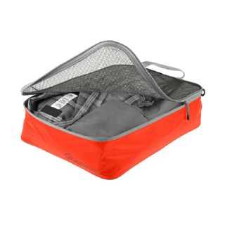 Sea To Summit Garment Mesh Bag - Orange