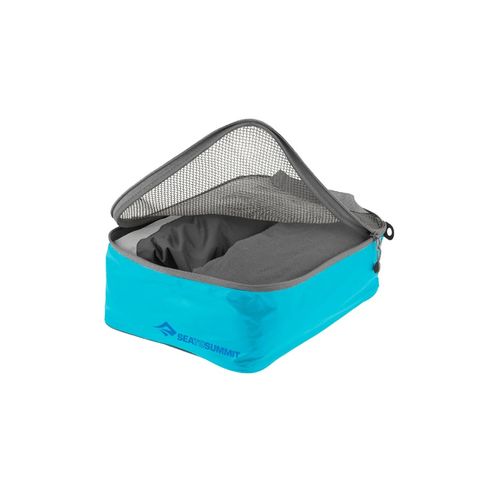 Sea To Summit Garment Mesh Bag - Blue