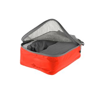 Sea To Summit Garment Mesh Bag - Orange