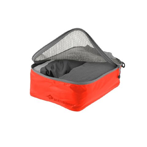 Sea To Summit Garment Mesh Bag - Orange