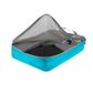 Sea To Summit Garment Mesh Bag - Blue