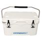 Companion 25l Ice Box