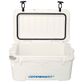 Companion 25l Ice Box