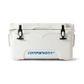 Companion 25l Ice Box