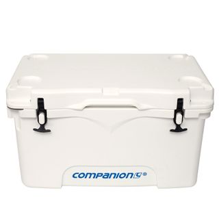 Companion 50l Ice Box Performance Series