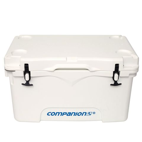 Companion 50l Ice Box
