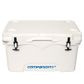 Companion 50l Ice Box