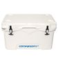 Companion 50l Ice Box