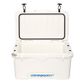 Companion 50l Ice Box