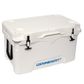 Companion 50l Ice Box
