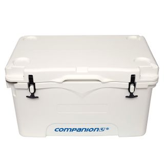 Companion 70l Ice Box Performance Series