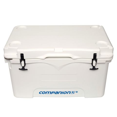 Companion 70l Ice Box