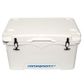Companion 70l Ice Box