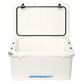 Companion 70l Ice Box