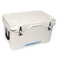 Companion 70l Ice Box