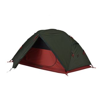 Roman Cradle 2 Person Tent