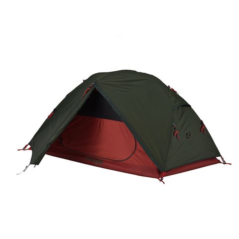 Roman Cradle 2 Person Tent