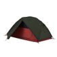 Roman Cradle 2 Person Tent