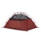 Roman Cradle 2 Person Tent