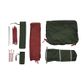 Roman Cradle 2 Person Tent