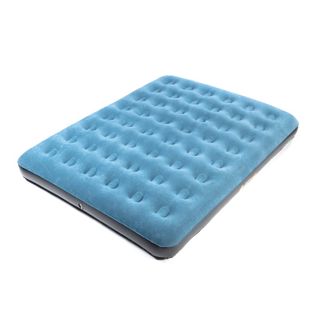 Oztrail Air Bed - Queen