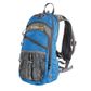 Oztrail Blue Tongue 2l Hydration Pack