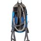 Oztrail Blue Tongue 2l Hydration Pack