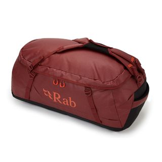 DUFFEL