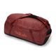 DUFFEL
