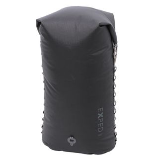Exped Fold Dry Bag Endura 50l -  Black