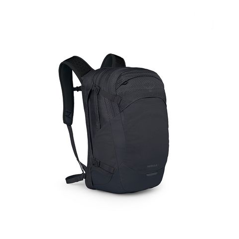 Osprey Nebula 32 Black O/s