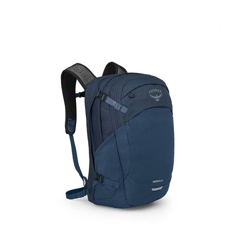 Osprey Nebula 32 Atlas Blue O/s