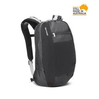 One Planet Hitchhiker 25l - Black