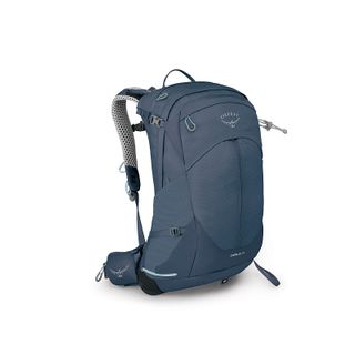 Osprey Sirrus 24 - Muted Space Blue