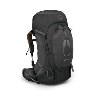 Osprey Atmos Ag 65 - Black