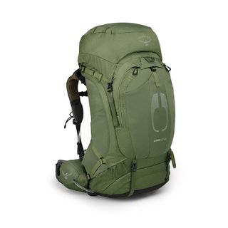 Osprey Atmos Ag 65 - Myth Green